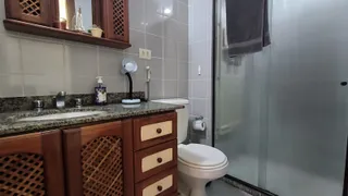 Apartamento com 2 Quartos à venda, 72m² no Barra da Tijuca, Rio de Janeiro - Foto 27