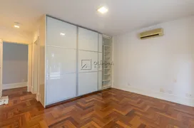 Casa com 4 Quartos à venda, 310m² no Alto de Pinheiros, São Paulo - Foto 56