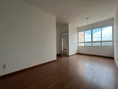 Apartamento com 2 Quartos à venda, 56m² no Valentina Figueiredo, Ribeirão Preto - Foto 2