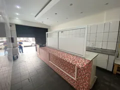 Loja / Salão / Ponto Comercial para venda ou aluguel, 60m² no Vila Mariana, São Paulo - Foto 2