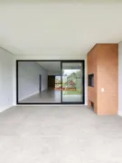 Casa de Condomínio com 3 Quartos à venda, 216m² no Itapeva, Torres - Foto 18