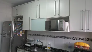 Apartamento com 3 Quartos à venda, 105m² no Santana, São Paulo - Foto 2