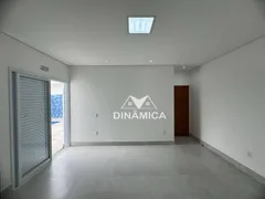 Casa com 3 Quartos à venda, 188m² no Residencial Portal do Lago, Sumaré - Foto 22