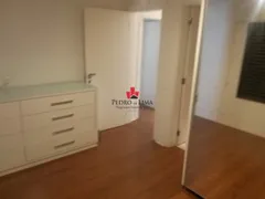 Apartamento com 4 Quartos para venda ou aluguel, 205m² no Tatuapé, São Paulo - Foto 12