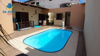 Casa com 3 Quartos à venda, 243m² no Capim Macio, Natal - Foto 28