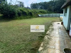 Fazenda / Sítio / Chácara com 3 Quartos à venda, 500m² no Guamirim, Caçapava - Foto 6