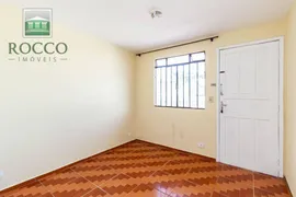 Apartamento com 2 Quartos à venda, 39m² no Santa Cândida, Curitiba - Foto 6