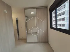 Apartamento com 2 Quartos à venda, 58m² no Fragata, Marília - Foto 6