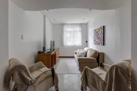 Apartamento com 4 Quartos à venda, 361m² no Morro Do Gato, Salvador - Foto 8