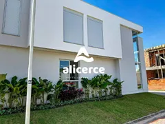 Casa com 3 Quartos à venda, 170m² no Beira Rio, Biguaçu - Foto 4