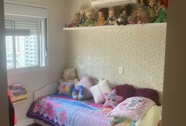 Apartamento com 3 Quartos à venda, 213m² no Paraíso, São Paulo - Foto 19