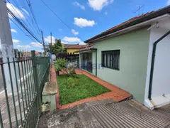 Casa com 3 Quartos à venda, 173m² no Vila Pirituba, São Paulo - Foto 1