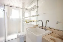 Apartamento com 3 Quartos à venda, 96m² no Portão, Curitiba - Foto 4