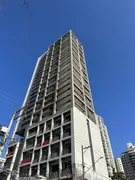 Apartamento com 2 Quartos à venda, 69m² no Perdizes, São Paulo - Foto 1
