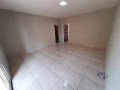 Apartamento com 2 Quartos à venda, 73m² no Jardim Gutierres, Sorocaba - Foto 2