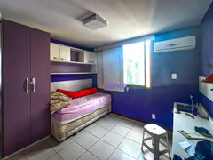 Apartamento com 3 Quartos à venda, 122m² no Charitas, Niterói - Foto 21