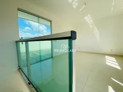 Apartamento com 3 Quartos à venda, 91m² no Lago Azul, Igarapé - Foto 18