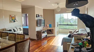Apartamento com 2 Quartos à venda, 66m² no Centro, Pelotas - Foto 2