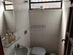 Sobrado com 4 Quartos à venda, 154m² no Vila Brasilina, São Paulo - Foto 14