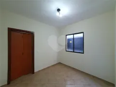 Apartamento com 1 Quarto à venda, 32m² no Higienópolis, Piracicaba - Foto 2