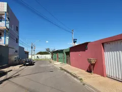 Casa com 3 Quartos à venda, 150m² no Santa Maria, Brasília - Foto 1