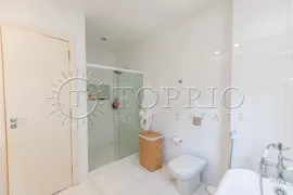 Apartamento com 3 Quartos à venda, 230m² no São Conrado, Rio de Janeiro - Foto 20