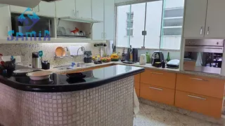 Apartamento com 4 Quartos à venda, 180m² no Jardim Guanabara, Rio de Janeiro - Foto 33