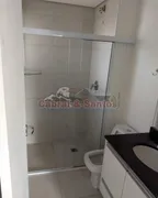 Apartamento com 2 Quartos para venda ou aluguel, 67m² no Itu Novo Centro, Itu - Foto 10