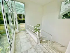 Casa com 4 Quartos à venda, 871m² no Cidade Jardim, São Paulo - Foto 9
