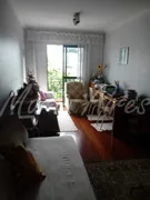 Apartamento com 2 Quartos à venda, 80m² no Vila Brasília, São Carlos - Foto 6