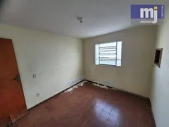 Casa com 2 Quartos à venda, 150m² no Centro, São Gonçalo - Foto 8