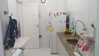 Apartamento com 2 Quartos à venda, 57m² no Santa Teresa, Rio de Janeiro - Foto 12