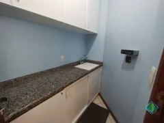 Loja / Salão / Ponto Comercial à venda, 64m² no Itacorubi, Florianópolis - Foto 12