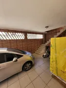 Casa com 3 Quartos para alugar, 120m² no Jardim Germania, São Paulo - Foto 5