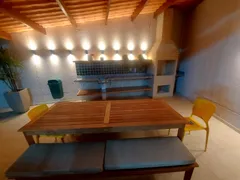 Apartamento com 3 Quartos à venda, 63m² no Califórnia, Nova Iguaçu - Foto 12