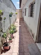 Casa com 2 Quartos à venda, 110m² no Jardim Sao Guilherme, Sorocaba - Foto 18