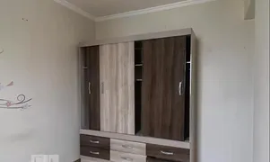 Apartamento com 2 Quartos à venda, 52m² no Jardim Celeste, São Paulo - Foto 12