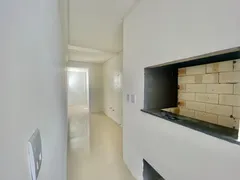 Apartamento com 2 Quartos à venda, 67m² no Zona Nova, Capão da Canoa - Foto 8