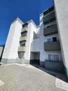 Apartamento com 2 Quartos à venda, 47m² no Vila Iracema, São José dos Campos - Foto 7