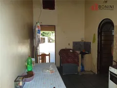 Casa com 3 Quartos à venda, 122m² no Vila Mariana, Americana - Foto 12
