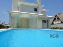 Casa com 3 Quartos à venda, 260m² no Atlantida, Xangri-lá - Foto 4