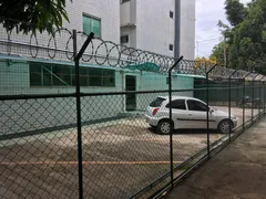 Apartamento com 2 Quartos para alugar, 50m² no Taguatinga Sul, Brasília - Foto 2