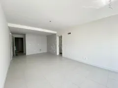 Apartamento com 3 Quartos à venda, 150m² no Jurerê, Florianópolis - Foto 3