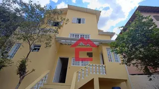 Casa de Condomínio com 3 Quartos para venda ou aluguel, 421m² no Jardim da Glória, Cotia - Foto 47