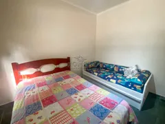 Apartamento com 1 Quarto à venda, 60m² no PRAIA DE MARANDUBA, Ubatuba - Foto 10