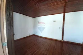 Casa com 3 Quartos à venda, 208m² no Guaratiba, Maricá - Foto 16