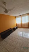 Apartamento com 2 Quartos à venda, 49m² no Terra Nova, Cuiabá - Foto 20