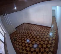 Casa com 2 Quartos à venda, 146m² no Vila Regente Feijó, São Paulo - Foto 8