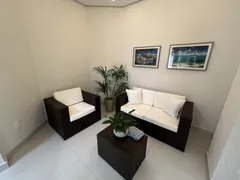Apartamento com 1 Quarto para alugar, 70m² no Jurerê, Florianópolis - Foto 15