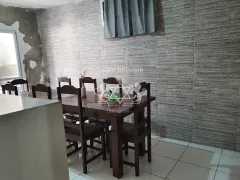 Sobrado com 4 Quartos à venda, 103m² no Rio Do Ouro, Caraguatatuba - Foto 3